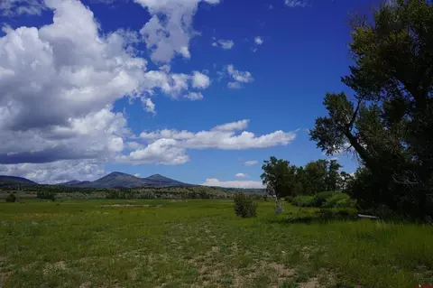 1690 River Island Dr, South Fork, CO 81154