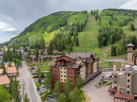 24 Sheol St #202, Durango, CO 81301