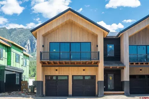 180 Elk Valley Rd #108, Crested Butte, CO 81224