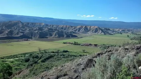11694 Trap Club Rd, Austin, CO 81410