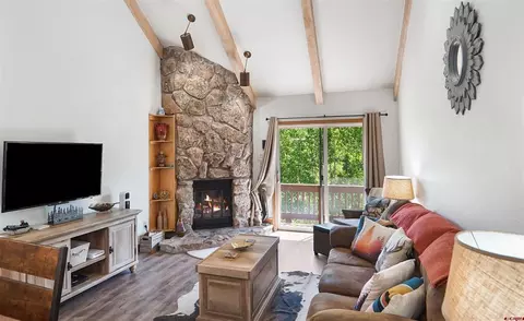50827 N Highway 550 #329, Durango, CO 81301