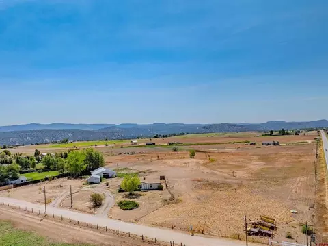 7578 S Highway 550, Durango, CO 81303