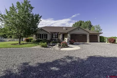 1734 Dry Creek Cir, Delta, CO 81416