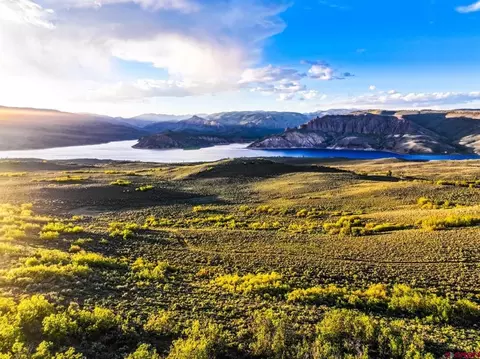 000 Highway 50, Gunnison, CO 81230