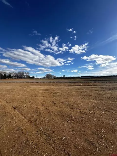 lot5 Nighthorse Ln, Montrose, CO 81403