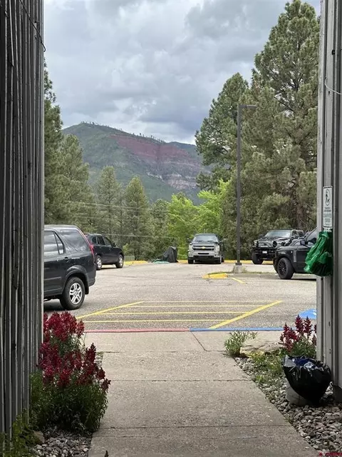 34237 N Highway 550, Durango, CO 81301