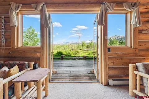 1040 Paintbrush Ln, Placerville, CO 81430