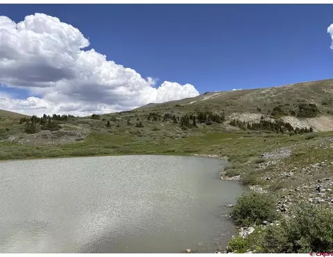tbd American Flag, Crested Butte, CO 81224
