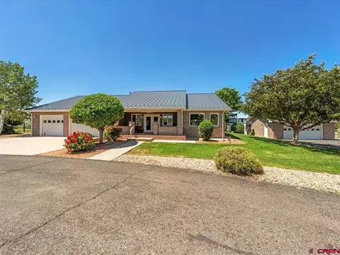 61369 Highway 90, Montrose, CO 81401