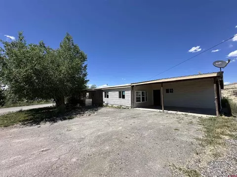 16136 6900 Rd, Montrose, CO 81401