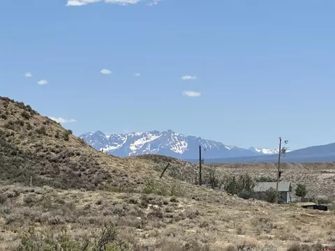 tbd 6900 Rd, Montrose, CO 81401