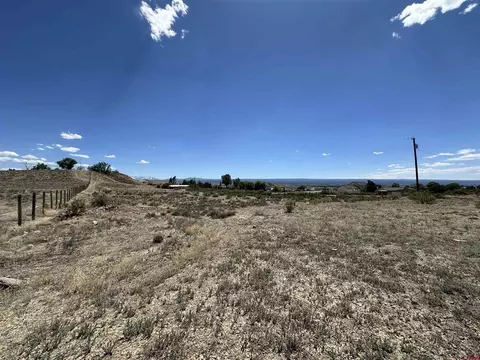 lot1 6900 Rd, Montrose, CO 81401