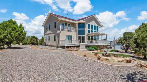 61850 V62 Trl, Montrose, CO 81403