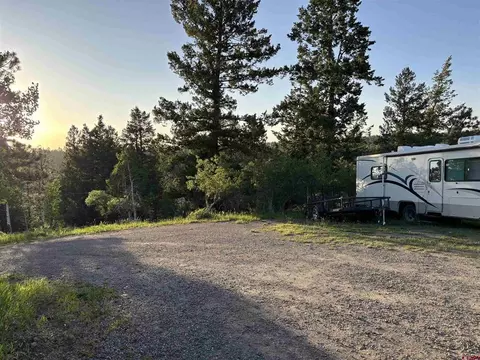 135 Aspenglow Ln, Ridgway, CO 81432
