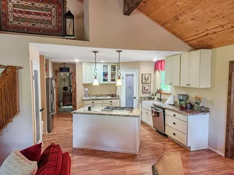 22987 Highway 145, Dolores, CO 81323