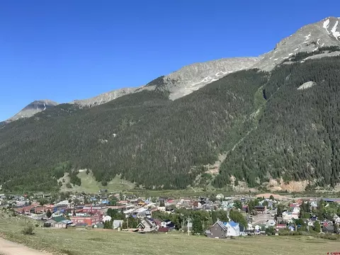 9 Th Gilman Ave, Silverton, CO 81433 photo 6