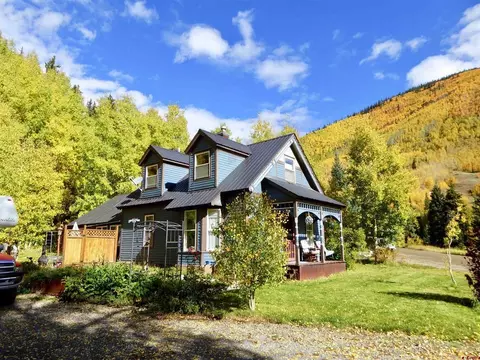 2 River St, Silverton, CO 81433 photo 1