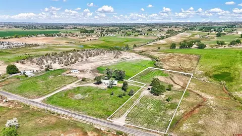 27603 Road M, Dolores, CO 81321