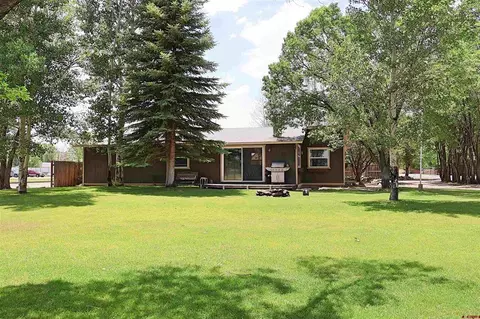 308 Curtis Ln, Alamosa, CO 81101