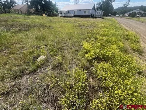 75 Sundown Cir, Pagosa Springs, CO 81147