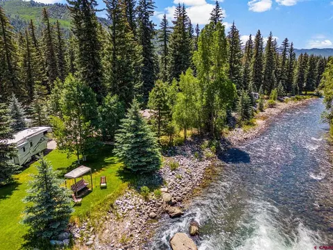 93 Oak Dr, Bayfield, CO 81122