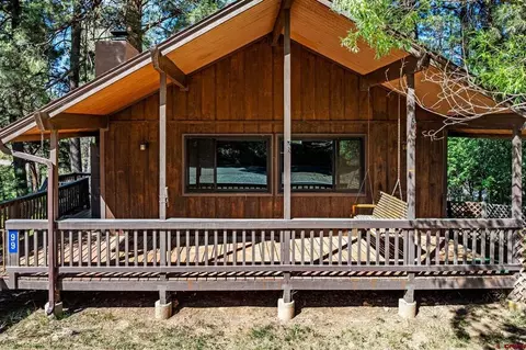 99 Mountain Oak Dr, Bayfield, CO 81122
