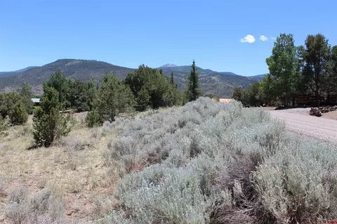 458 Kit Carson Rd, South Fork, CO 81154