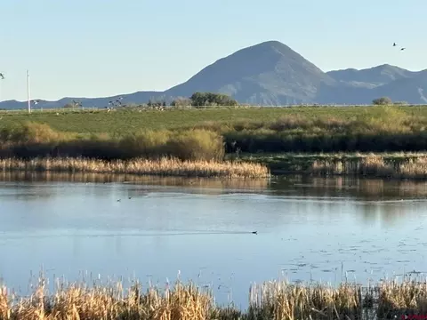 16513 Road 20, Cortez, CO 81321