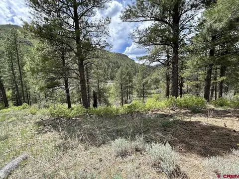59 Arnica Ct, Durango, CO 81301 photo 1