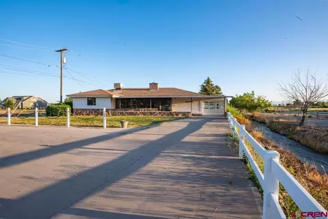 62897 Niagara Rd, Montrose, CO 81403