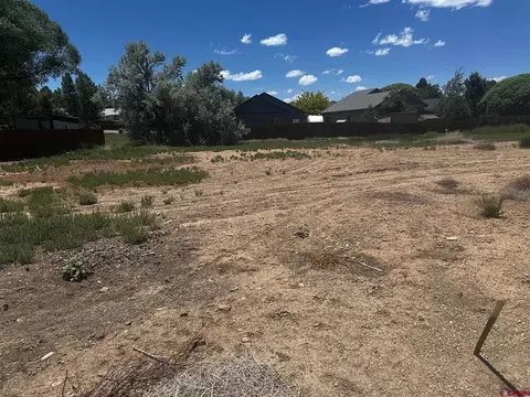 1305 Cochita Dr, Cortez, CO 81321