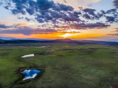 8325 County Road M44, Norwood, CO 81423