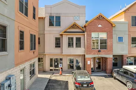 2855 Main Ave # A206, Durango, CO 81301