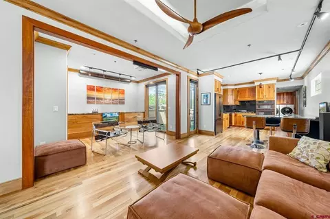 754 Main Ave #302, Durango, CO 81301 photo 1