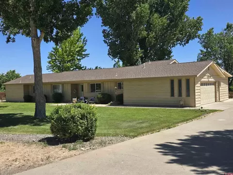 62592 N Star Dr, Montrose, CO 81403
