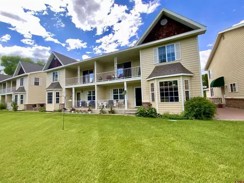 37480 Highway 50 #4, Gunnison, CO 81230