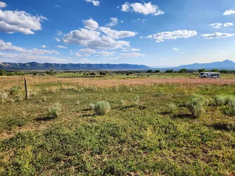 13780 324 Rd, Mancos, CO 81328