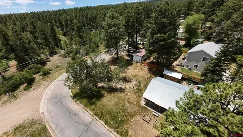 23 Lazy Pine Dr, Durango, CO 81303