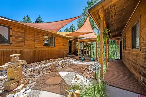 204 Skyline Dr, Bayfield, CO 81122