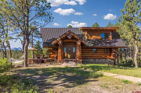 1776 Peninsula Dr, Placerville, CO 81430