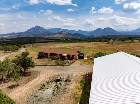 38763 Fruitland Mesa Rd, Crawford, CO 81415
