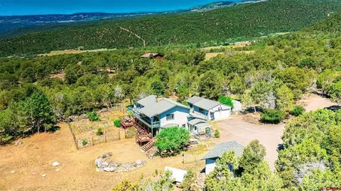 21236 Uintah Rd, Cedaredge, CO 81413