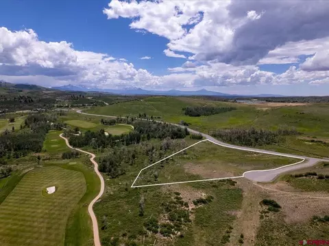 11 Red Cloud Cir, Montrose, CO 81403