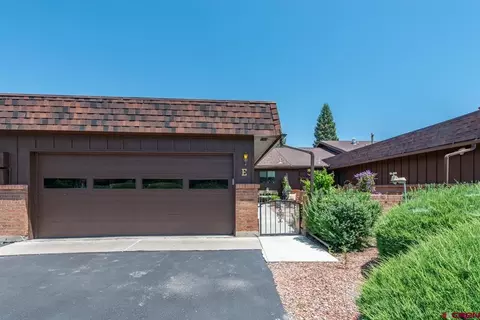 1119 Phillips Ct #E, Montrose, CO 81401