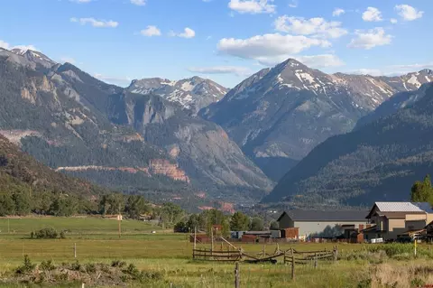 248 Redcliff Dr, Ridgway, CO 81432