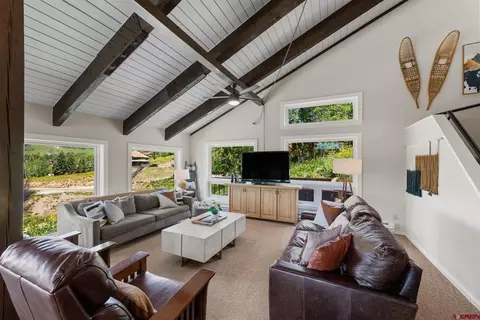 32 Whetstone Rd, Crested Butte, CO 81225