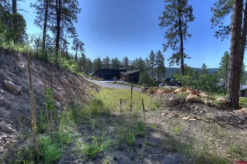 109 Cabin Creek Dr, Durango, CO 81301 photo 2