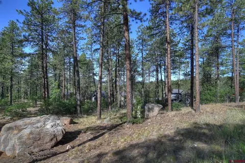 109 Cabin Creek Dr, Durango, CO 81301 photo 15