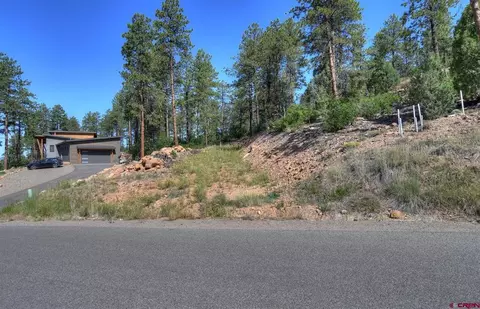 109 Cabin Creek Dr, Durango, CO 81301 photo 30