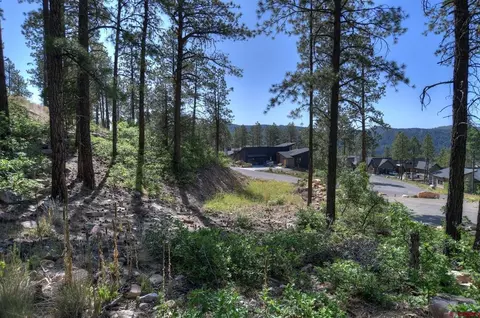 109 Cabin Creek Dr, Durango, CO 81301 photo 5